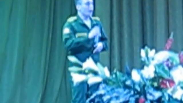 Бал в Екатерининском дворце 31.05.2015. "Скажите девушки" смотреть онлайн