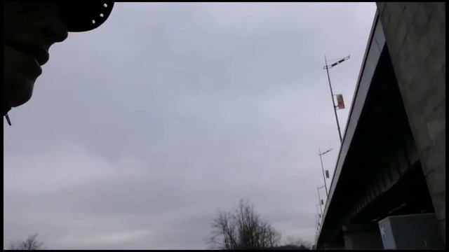 БЕГ 9 КМ. НИКОГДА НЕ ПОЗДНО НАЧИНАТЬ БЕГАТЬ. смотреть онлайн