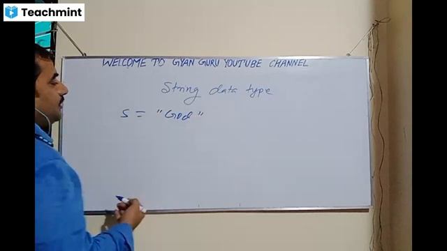 Operator precedence in Python by Ranjan sir смотреть онлайн