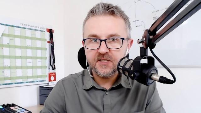 Jak zdobyć pierwszych klientów, gdy NIKT cię nie zna? 10 sposobów смотреть онлайн