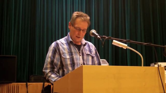Armutsbericht - Die Entwicklung der Armut in Bad Kreuznach смотреть онлайн