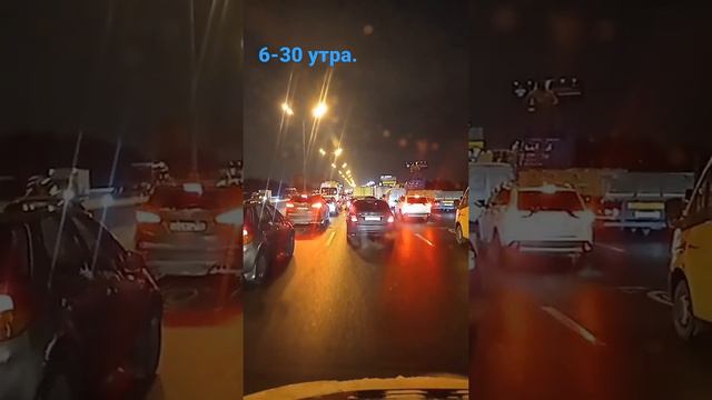 Такое Утро. смотреть онлайн