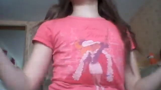 Кошка (оцелот) из майнкрафта1 часть смотреть онлайн