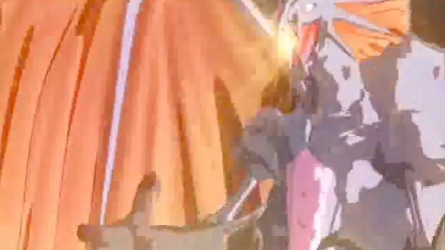 Yu-Gi-Oh! 5D's Tag Force 5: All Monster Summons & Attacks [HD] смотреть онлайн