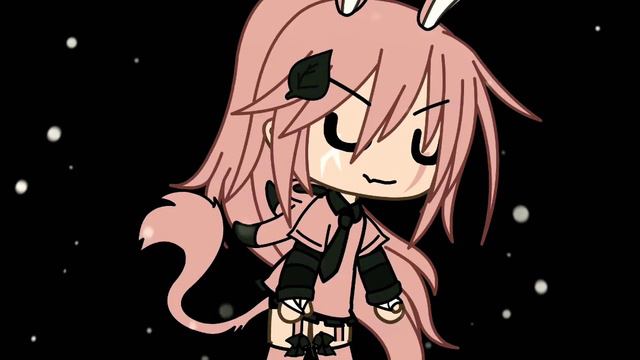 [🌸]Ищу команду / ищу пару[🌸] Gacha life/гача лайф || Ч.О! || смотреть онлайн