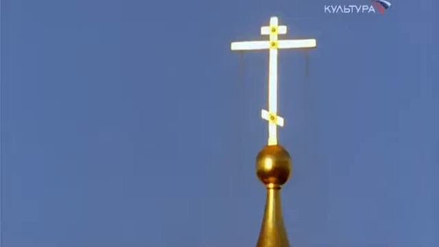 Москва Кремль и Красная Площадь смотреть онлайн