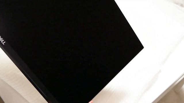 【モニター】自作パソコン第一弾!!【DELL】購入したモニターの開封動画。とにかく褒めまくってみた。 смотреть онлайн
