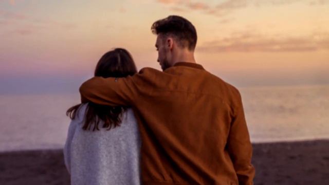 На какие 3 важных качества женщины обращают внимание мужчины смотреть онлайн