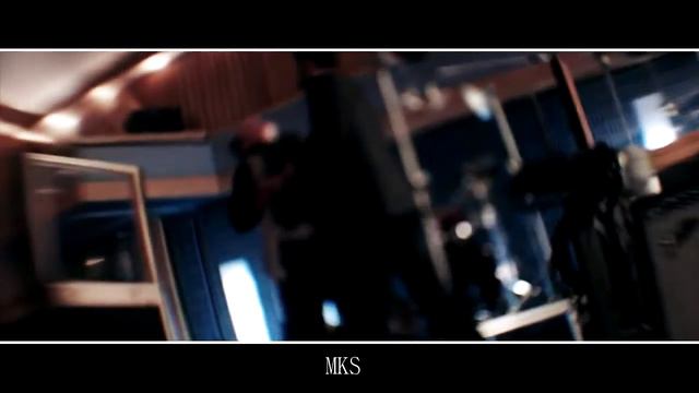 Люцифер/Хлоя||Кислород смотреть онлайн