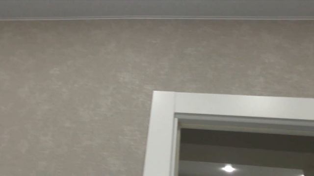 ОТДЕЛКА НОВОСТРОЕК В ТАГАНРОГЕ смотреть онлайн