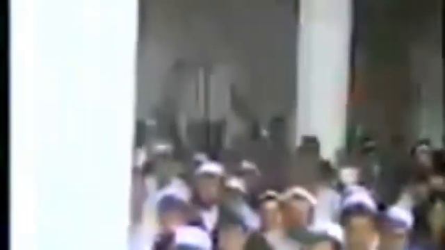 Шейх Нурмухаммад из Губдена Хутба на даргинском Лекция смотреть онлайн