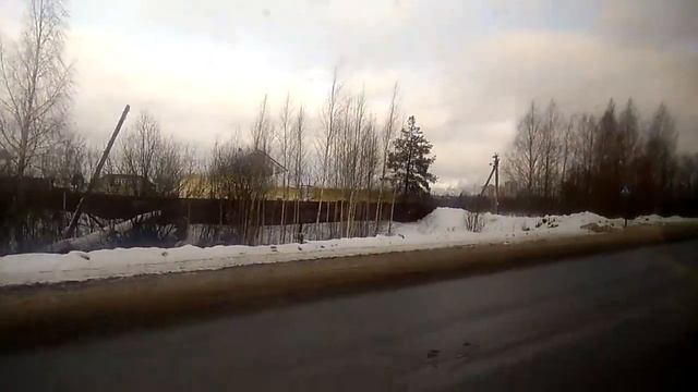 Киров. Автобус из аэропорта: расписание, маршрут, остановки. смотреть онлайн