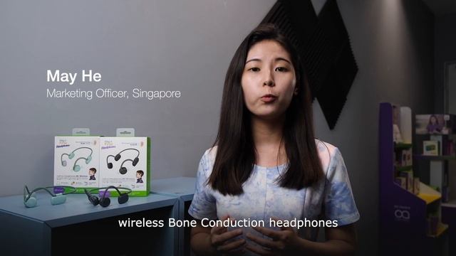 Hello, Next-gen Kids myFirst Fone R1 Product Launch 2020 in 6 minutes (Recap) смотреть онлайн