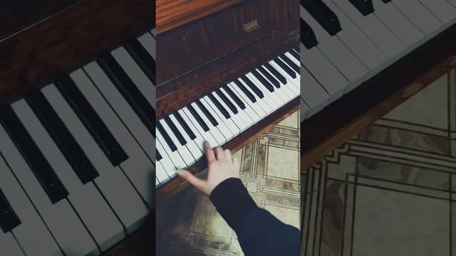 30 січня 2021 р. Пианино "Украина" Продам😉 смотреть онлайн