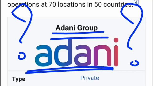 3 IPO⚫ LTI Q2 RESULTS⚫ ITC⚫ DIXON⚫ ZOMATO⚫ PENALTY ON SBI ⚫ ADANI NEWS⚫ TATA⚫ STOCK CRASHED⚫ RJ NEW смотреть онлайн