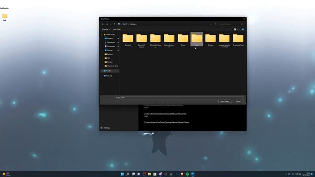 KRNL Executor - How To Download And Use (WORKING 2022) смотреть онлайн