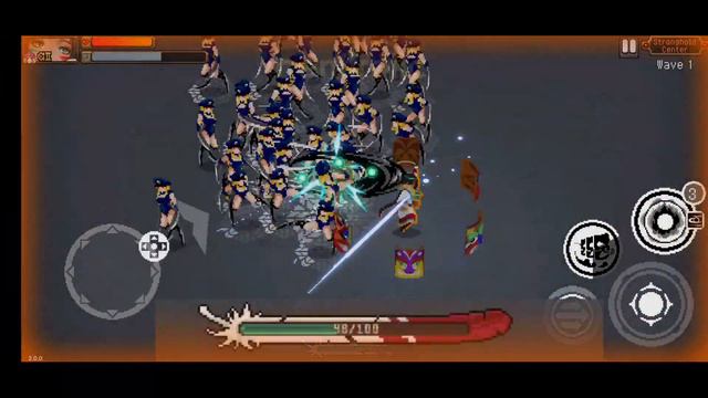Otherworld Legends: Ourania | How to use Shamanic Mana [Passive Breakdown] (REAL!) смотреть онлайн