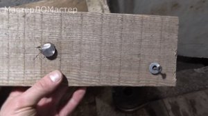 Перемотка катушки для полуавтомата!