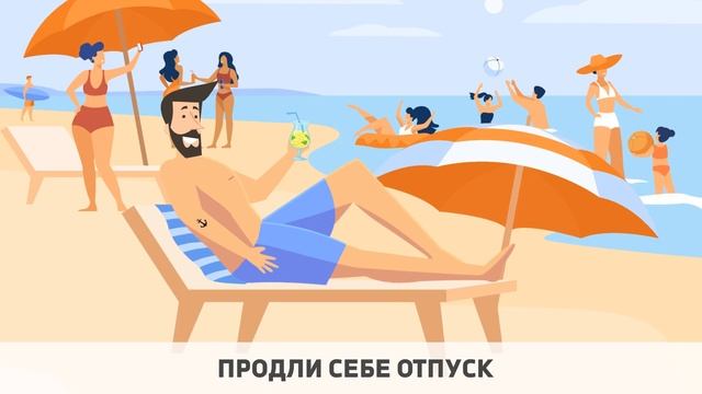 Как сделать документы моряку? смотреть онлайн