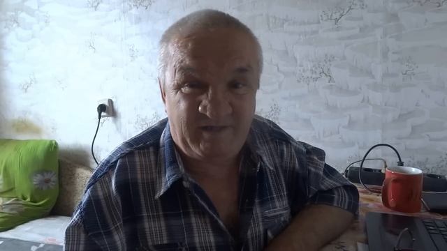 Как изготовить резец из метчика . смотреть онлайн