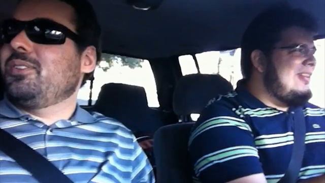 Não Fale Com O Motorista #10 - Tas, Wagner Martins, Regina Martelli, Bonfá e Caco Barcellos смотреть онлайн