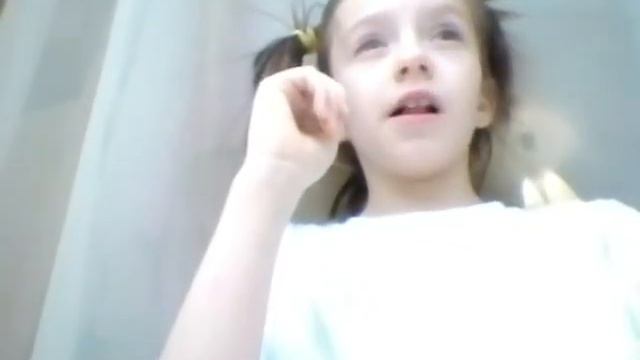 Как сделать шалашик дома в доме смотреть онлайн