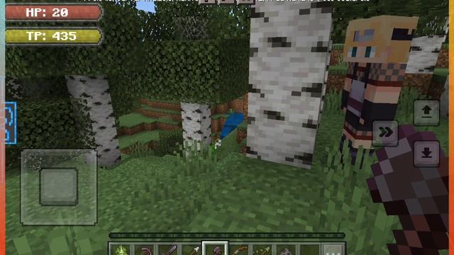 Az_recorder_20230525_134112.mp4