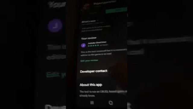 How to download Minecraft java edition in android смотреть онлайн