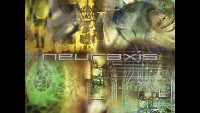 NEURAXIS - Link смотреть онлайн
