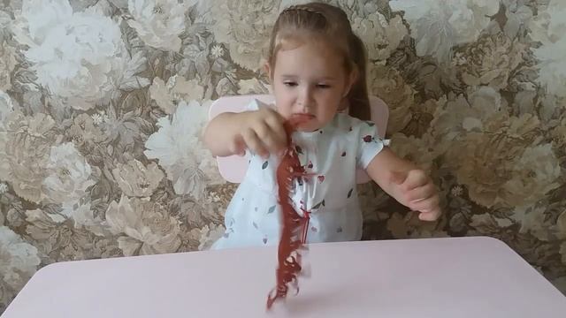 Букет из конфет своими руками смотреть онлайн