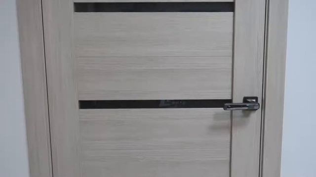 Межкомнатная дверь С1 в Тольятти смотреть онлайн
