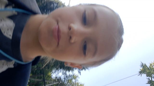 😙🫠😇😘😝 смотреть онлайн