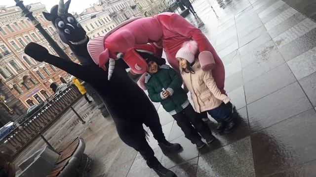 город санкт-петербург февраль 2022 смотреть онлайн