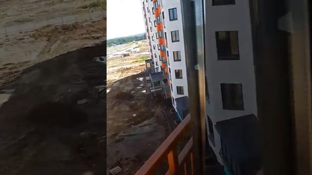 Мапид м464-м 3-комнатная квартира 92.75 кв в Лошице 8 смотреть онлайн