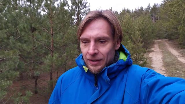 Важное объявление. Скоро увидимся в новый выпусках. смотреть онлайн