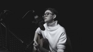 Иво - С любовью ваш Эрих Мария