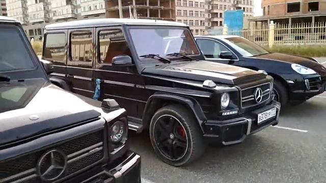 Толпа геликов смотреть онлайн