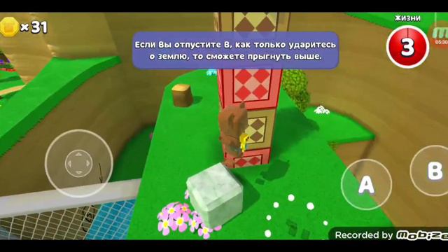 миф или нет проверка. Закулисье смотреть онлайн