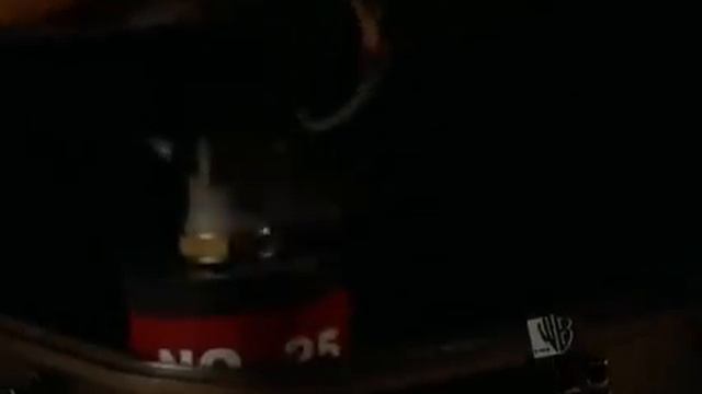 Kristin Kreuk bound 1 смотреть онлайн