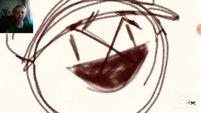 Реакции на пародии амонг ас. смотреть онлайн