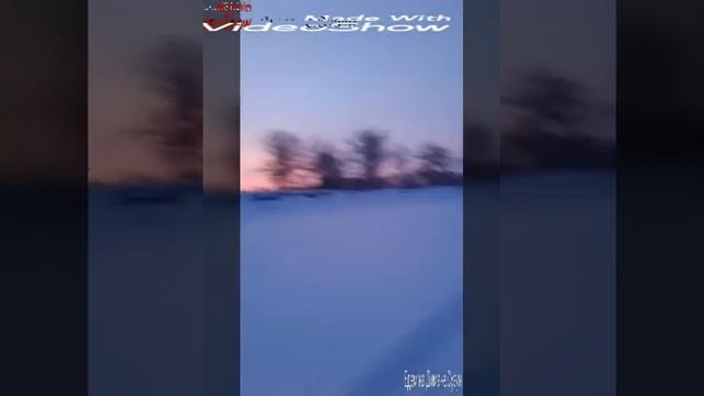 Рыбалка Сузун смотреть онлайн