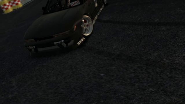 Assetto Corsa - Russian vibezz смотреть онлайн