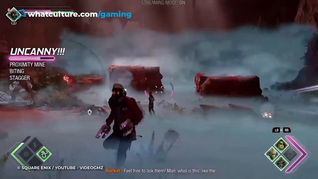 10 Video Games That Were Somehow Worse Than We Expected смотреть онлайн