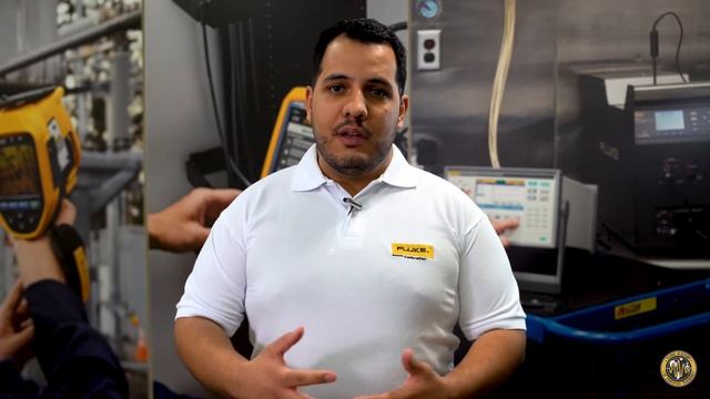 Fluke Academy смотреть онлайн