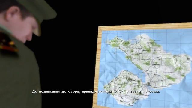 ArmA 4 Дата выхода и информация!