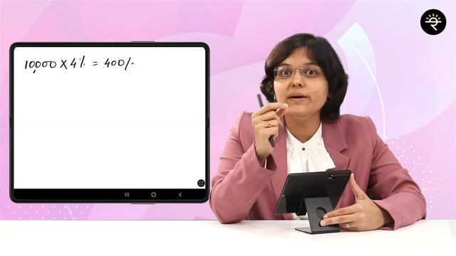 FD पेक्षा सुरक्षित आणि FD पेक्षा जास्त परतावा कुठे मिळेल? | भाग - १० | CA Rachana Ranade смотреть онлайн