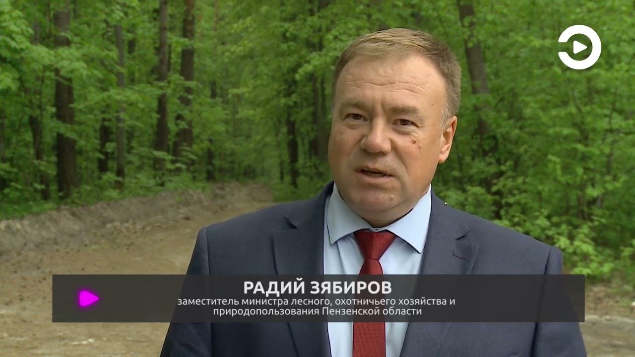 Штраф за несоблюдение санитарных правил смотреть онлайн