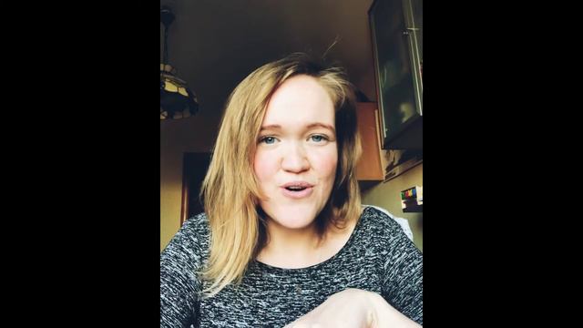 Как я учила иностранные языки | How I learned foreign languages смотреть онлайн