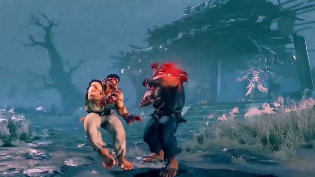 TOP 10 игр, которые хвалят журналисты и ненавидят геймеры смотреть онлайн