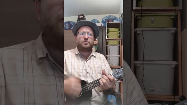 Sam Smith - Diamonds ukulele cover смотреть онлайн